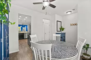 306 Castle Dr, Myrtle Beach, SC 29579 - Photo 8