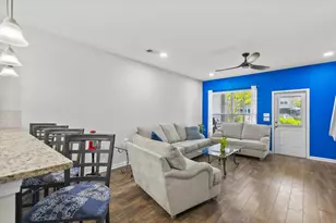 306 Castle Dr, Myrtle Beach, SC 29579 - Photo 12