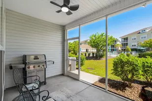 306 Castle Dr, Myrtle Beach, SC 29579 - Photo 24