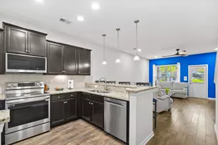 306 Castle Dr, Myrtle Beach, SC 29579 - Photo 18