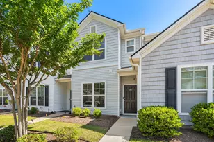 306 Castle Dr, Myrtle Beach, SC 29579 - Photo 2
