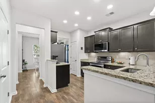 306 Castle Dr, Myrtle Beach, SC 29579 - Photo 10