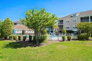 306 Castle Dr, Myrtle Beach, SC 29579 - Photo 40