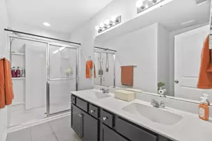 306 Castle Dr, Myrtle Beach, SC 29579 - Photo 30