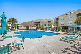 306 Castle Dr, Myrtle Beach, SC 29579 - Photo 46