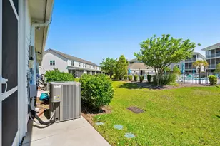 306 Castle Dr, Myrtle Beach, SC 29579 - Photo 38