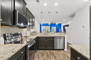 306 Castle Dr, Myrtle Beach, SC 29579 - Photo 22