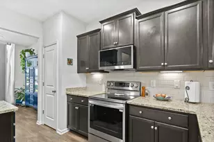 306 Castle Dr, Myrtle Beach, SC 29579 - Photo 20
