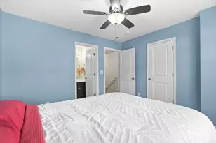 306 Castle Dr, Myrtle Beach, SC 29579 - Photo 32