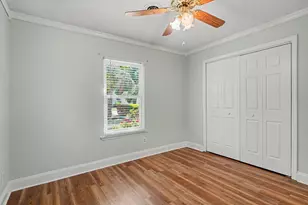 2807 Temperance Dr, Myrtle Beach, SC 29577 - Photo 20