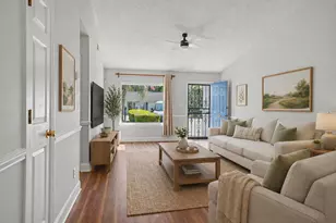 2807 Temperance Dr, Myrtle Beach, SC 29577 - Photo 2