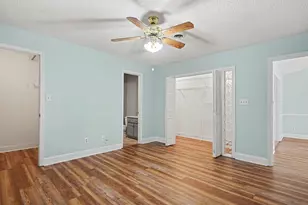 2807 Temperance Dr, Myrtle Beach, SC 29577 - Photo 16