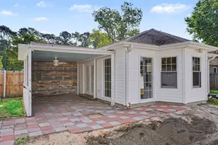 2807 Temperance Dr, Myrtle Beach, SC 29577 - Photo 28
