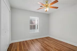2807 Temperance Dr, Myrtle Beach, SC 29577 - Photo 18