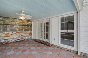 2807 Temperance Dr, Myrtle Beach, SC 29577 - Photo 26