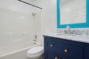 2807 Temperance Dr, Myrtle Beach, SC 29577 - Photo 24