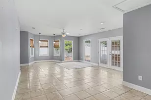 2807 Temperance Dr, Myrtle Beach, SC 29577 - Photo 10