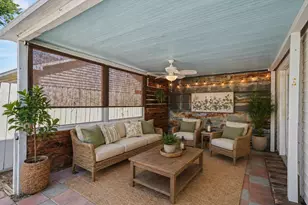 2807 Temperance Dr, Myrtle Beach, SC 29577 - Photo 36