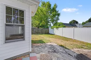 2807 Temperance Dr, Myrtle Beach, SC 29577 - Photo 34