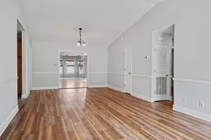 2807 Temperance Dr, Myrtle Beach, SC 29577 - Photo 4