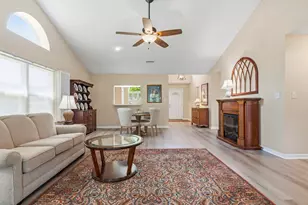 210 Carrington Dr, Pawleys Island, SC 29585 - Photo 8