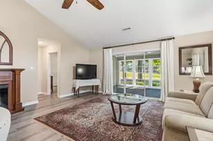 210 Carrington Dr, Pawleys Island, SC 29585 - Photo 6