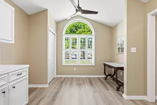210 Carrington Dr, Pawleys Island, SC 29585 - Photo 12