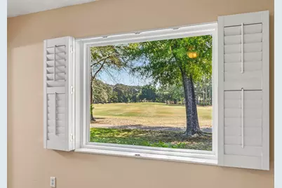 210 Carrington Dr., Pawleys Island, SC 29585 - Photo 14