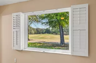 210 Carrington Dr, Pawleys Island, SC 29585 - Photo 14