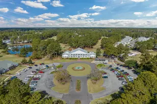 8855 Radcliff Dr NW, Calabash, NC 28467 - Photo 44
