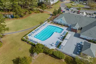 8855 Radcliff Dr NW, Calabash, NC 28467 - Photo 38
