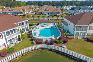 8855 Radcliff Dr NW, Calabash, NC 28467 - Photo 40