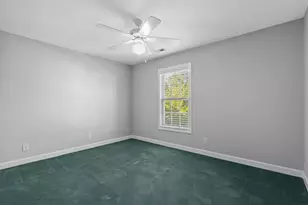 8855 Radcliff Dr NW, Calabash, NC 28467 - Photo 34