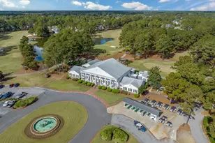 8855 Radcliff Dr NW, Calabash, NC 28467 - Photo 42