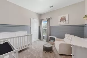 350 Babylon Pine Dr, Myrtle Beach, SC 29579 - Photo 22
