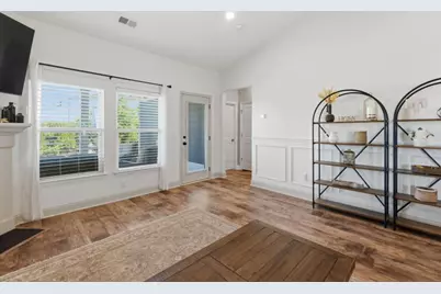 350 Babylon Pine Dr., Myrtle Beach, SC 29579 - Photo 6