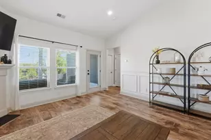 350 Babylon Pine Dr, Myrtle Beach, SC 29579 - Photo 6