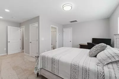 350 Babylon Pine Dr., Myrtle Beach, SC 29579 - Photo 28