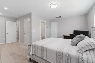350 Babylon Pine Dr, Myrtle Beach, SC 29579 - Photo 28