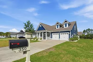 350 Babylon Pine Dr, Myrtle Beach, SC 29579 - Photo 38