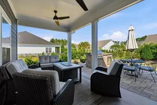 350 Babylon Pine Dr, Myrtle Beach, SC 29579 - Photo 32