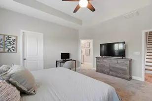 350 Babylon Pine Dr, Myrtle Beach, SC 29579 - Photo 18