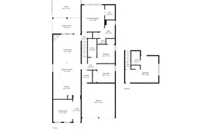 350 Babylon Pine Dr, Myrtle Beach, SC 29579 - Photo 40