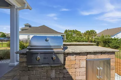 350 Babylon Pine Dr., Myrtle Beach, SC 29579 - Photo 34