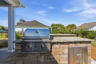 350 Babylon Pine Dr, Myrtle Beach, SC 29579 - Photo 34