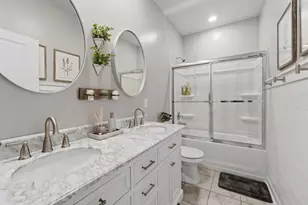 350 Babylon Pine Dr, Myrtle Beach, SC 29579 - Photo 24