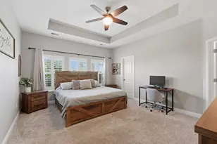 350 Babylon Pine Dr, Myrtle Beach, SC 29579 - Photo 4