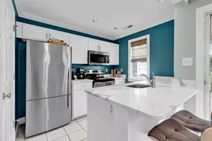 3555 Chestnut Dr, Myrtle Beach, SC 29577 - Photo 10