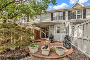 3555 Chestnut Dr, Myrtle Beach, SC 29577 - Photo 28