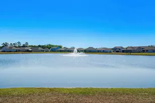 3144 Fair Rdg Wy, Conway, SC 29526 - Photo 46